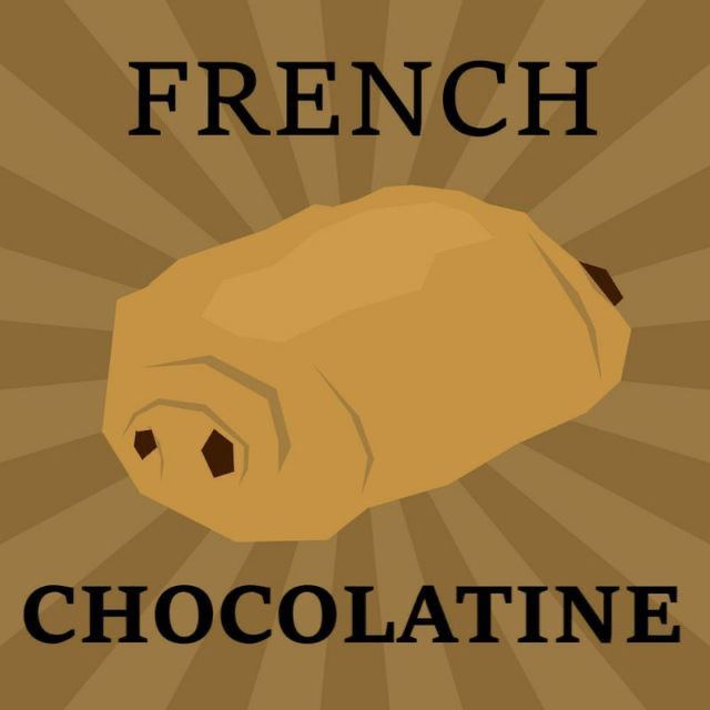 genesis-frenchchoco.jpg