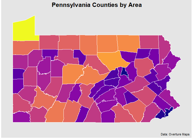 README-counties-1.png