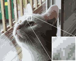 dithered.png