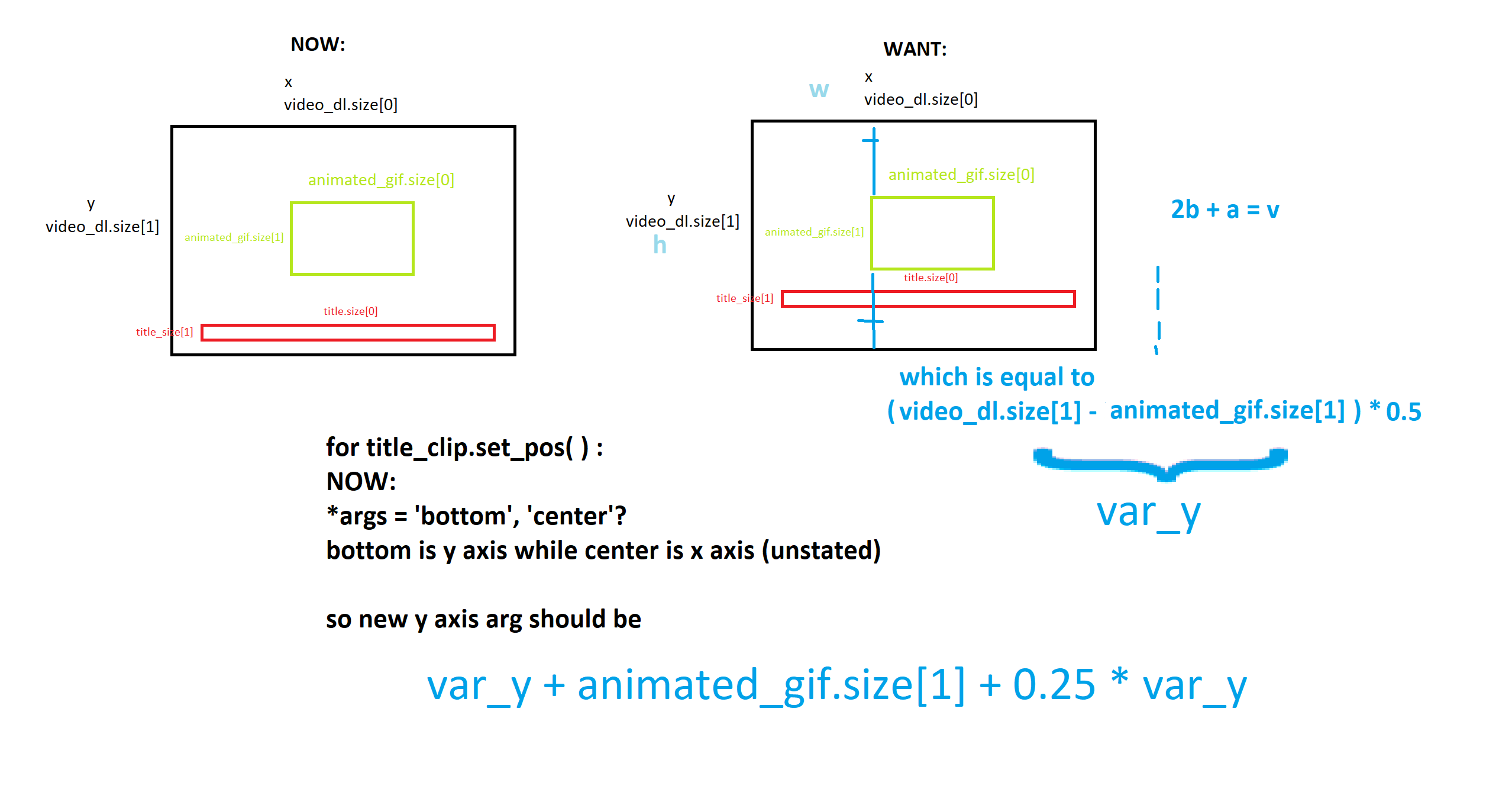 title_math.png