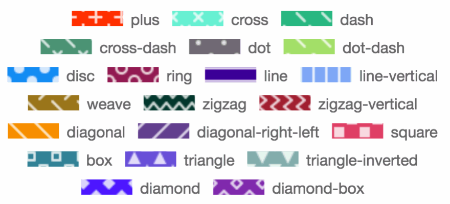 pattern-list.png