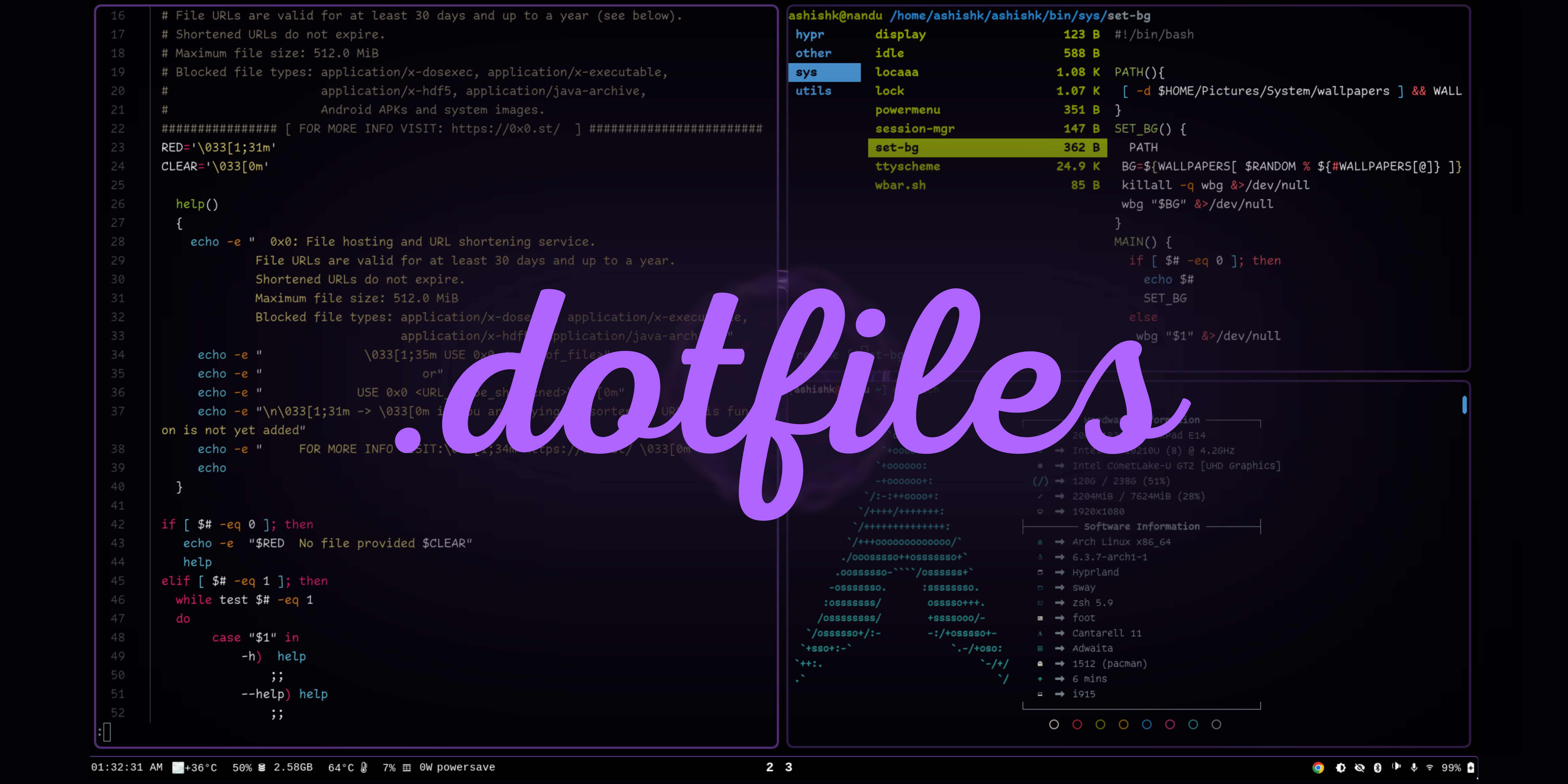 Dotfiles.png