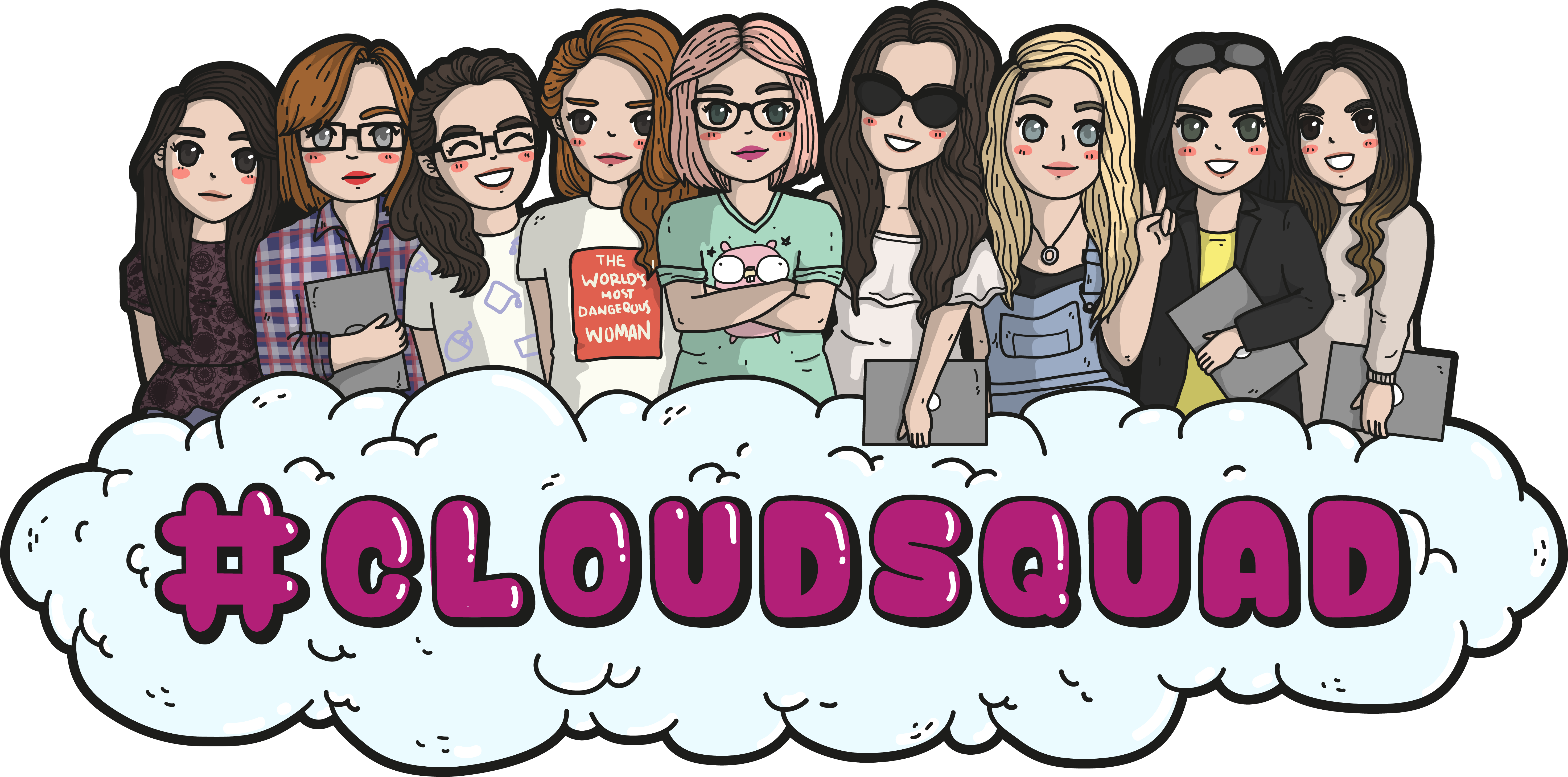 cloudsquad.png