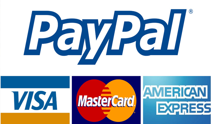 paypal.jpg