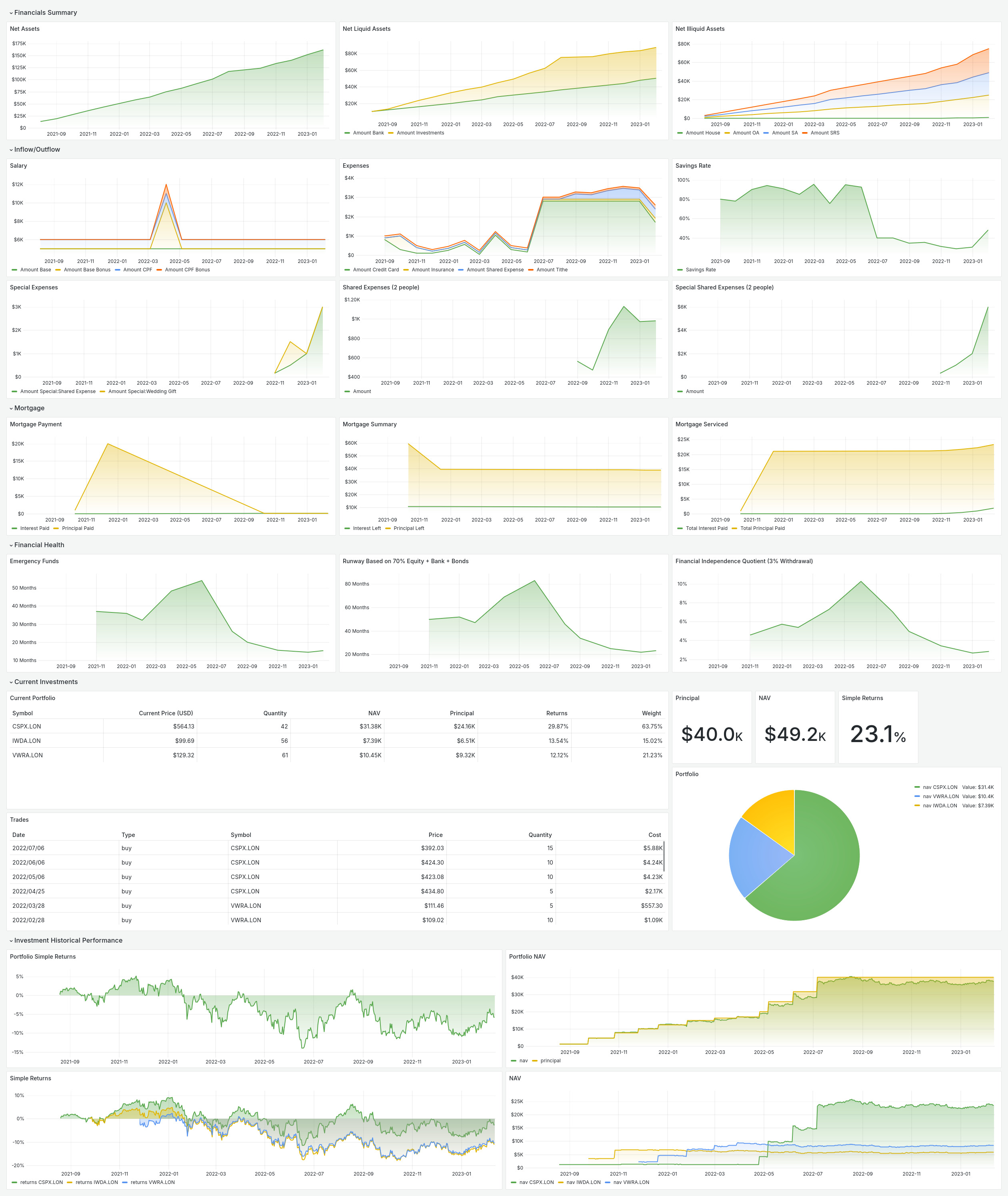 Grafana.jpg