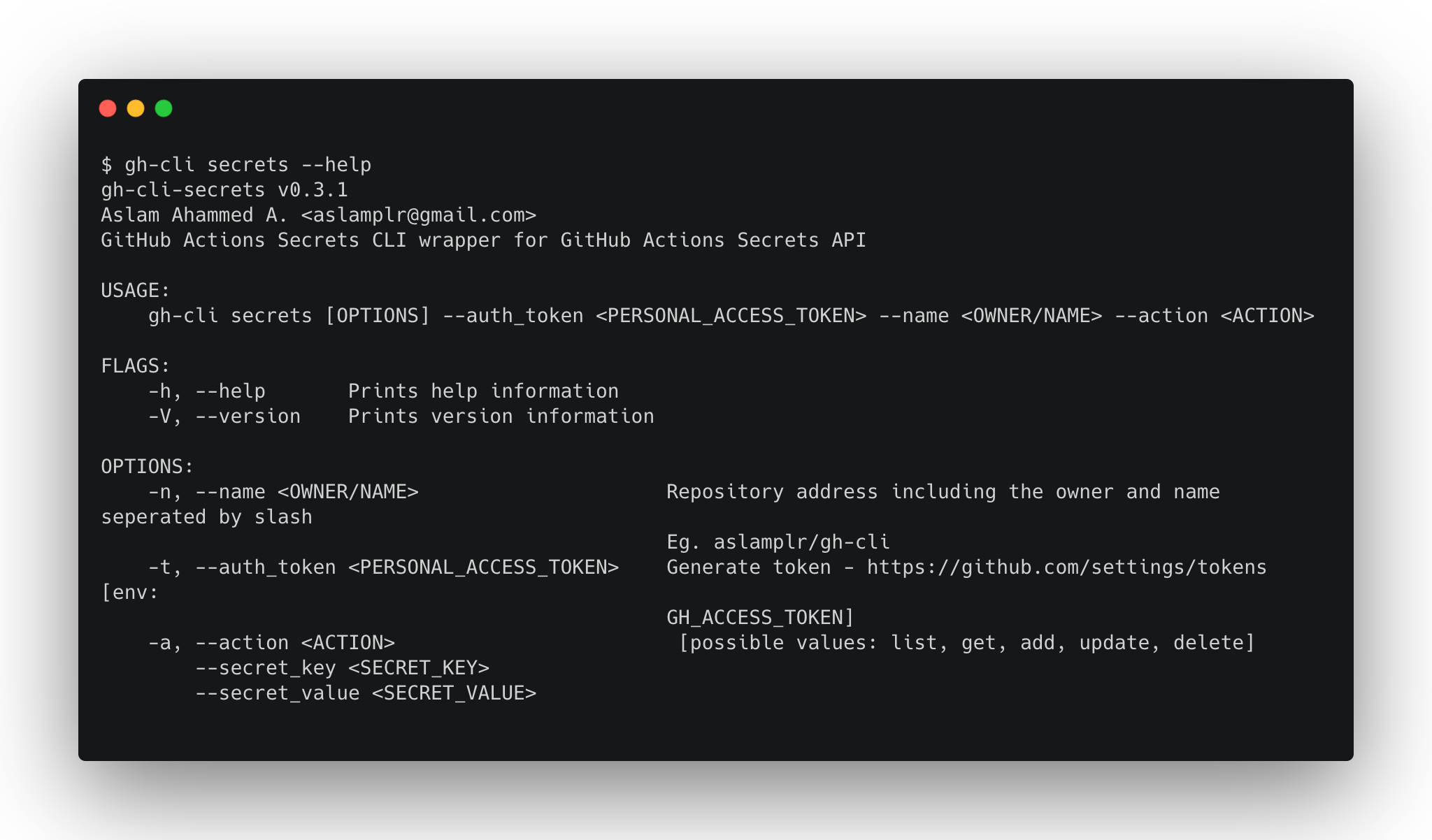 gh-cli-secrets.png