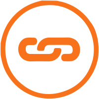 Logo_symbol.png