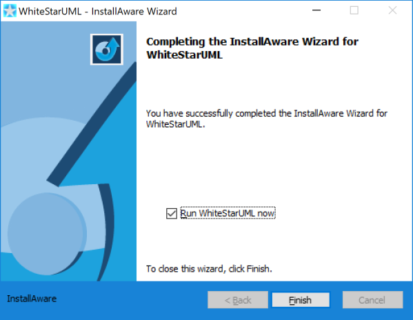 install_whitestart008.png