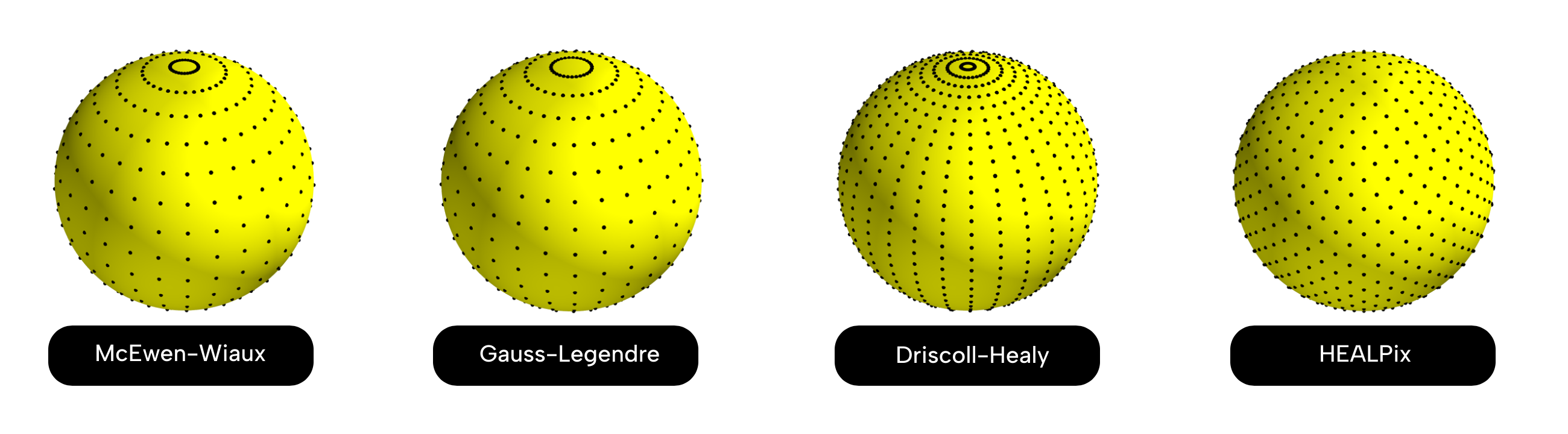 spherical_sampling.png