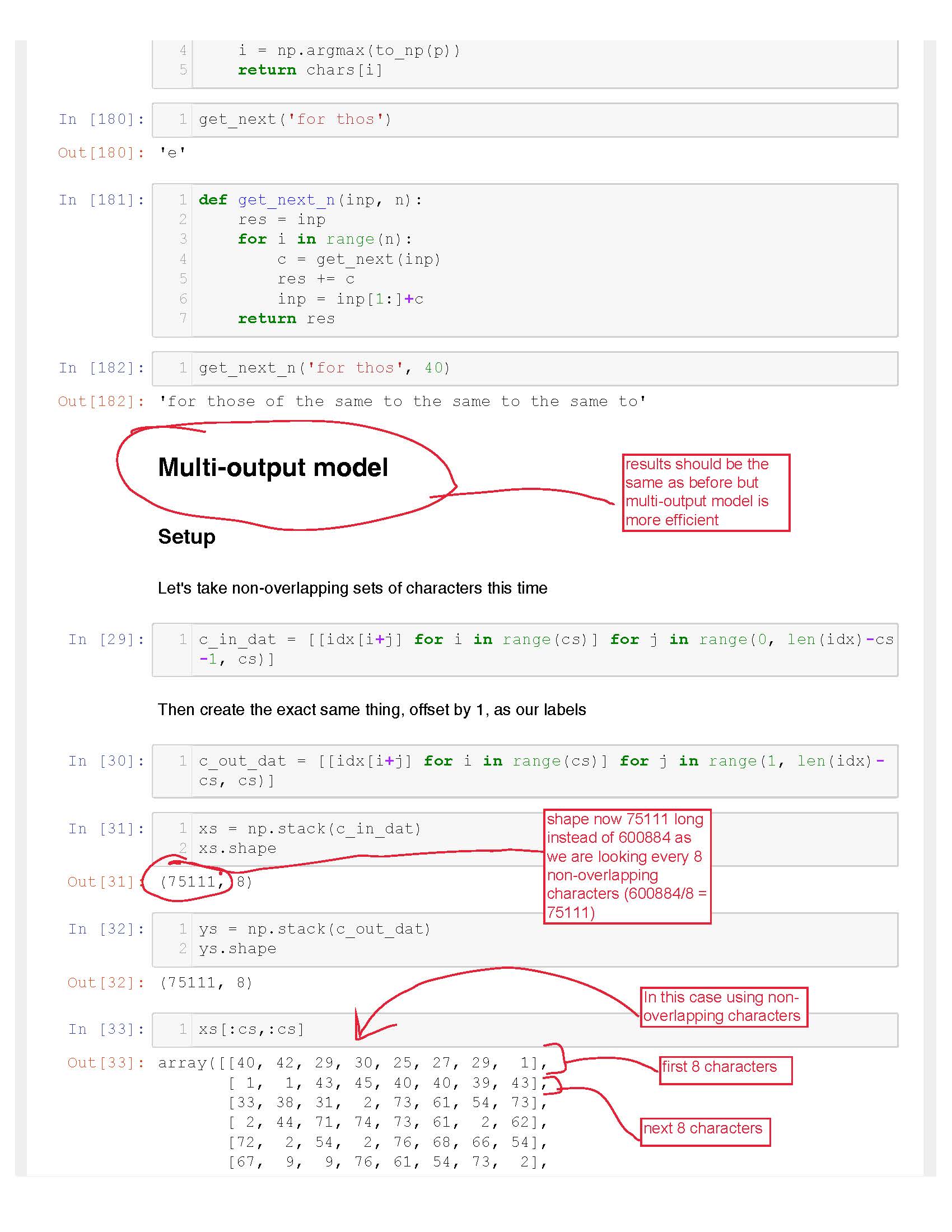 lesson6-rnn_notes_Page_09.jpg