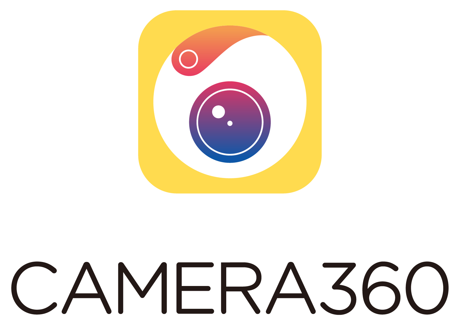 CAMERA360-LOGO.jpg