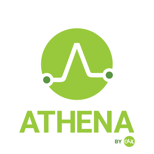 athena-logo.png