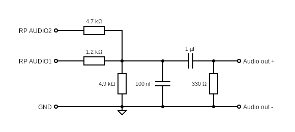 Pico 2 pin PWM audio filter mono.png