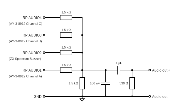 Pico 4 pin PWM audio filter mono.png