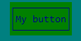 button.png