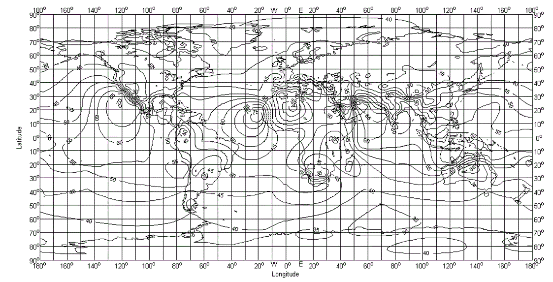 Fig1.gif