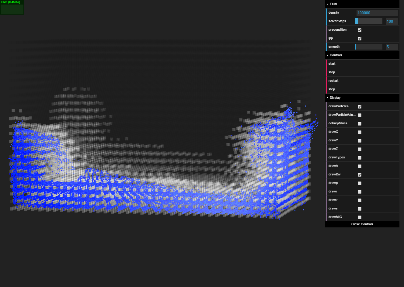 divergence-debug.png