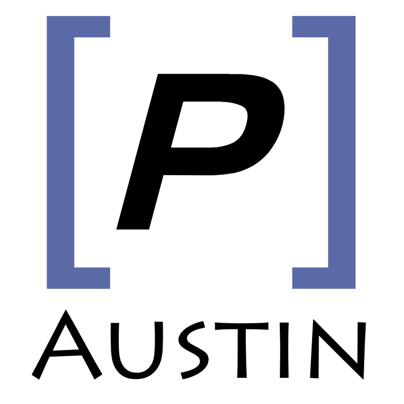 austinPHPlogo-large.png