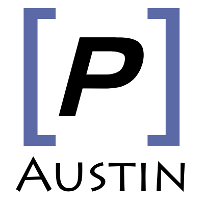 austinPHPlogo.png