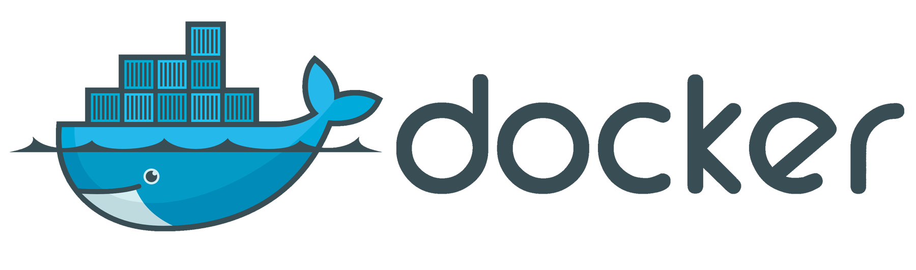 docker-logo.png