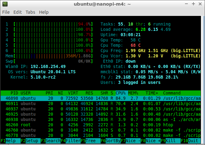 nanopi_kernel_5.10.png