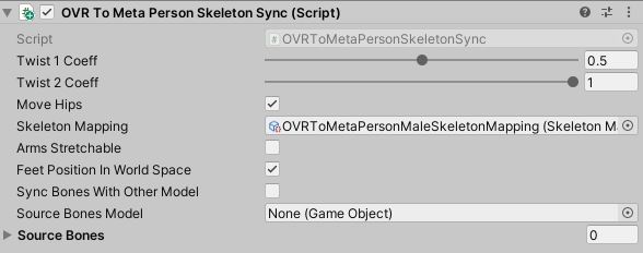 OVRToMetaPersonSkeletonSync.JPG