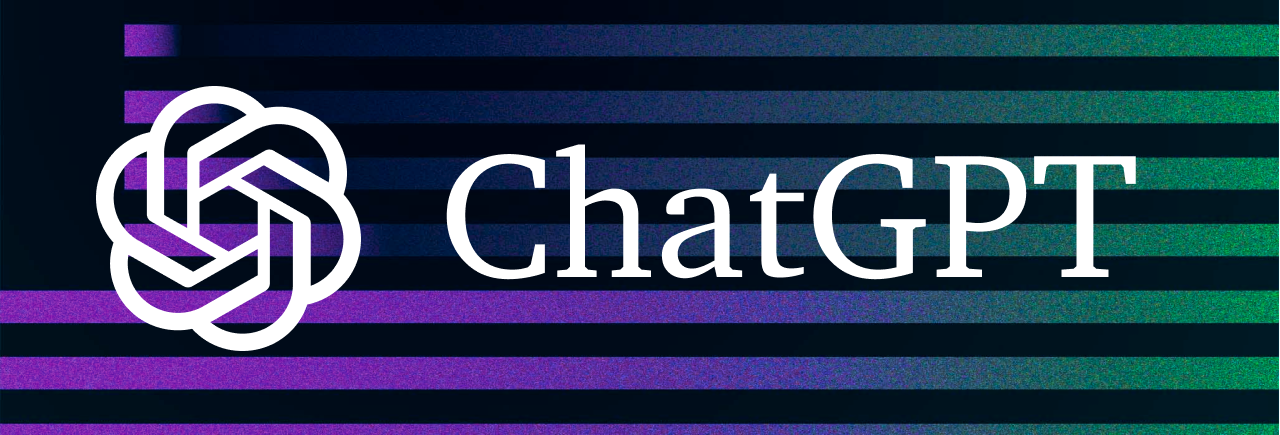 chatgpt-header.png