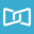 favicon-32x32.png