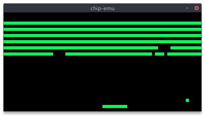 chip.png