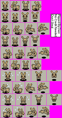 rabbit-sprites.png