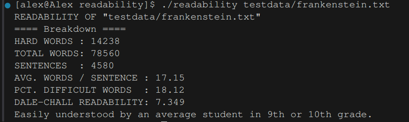 readability.png