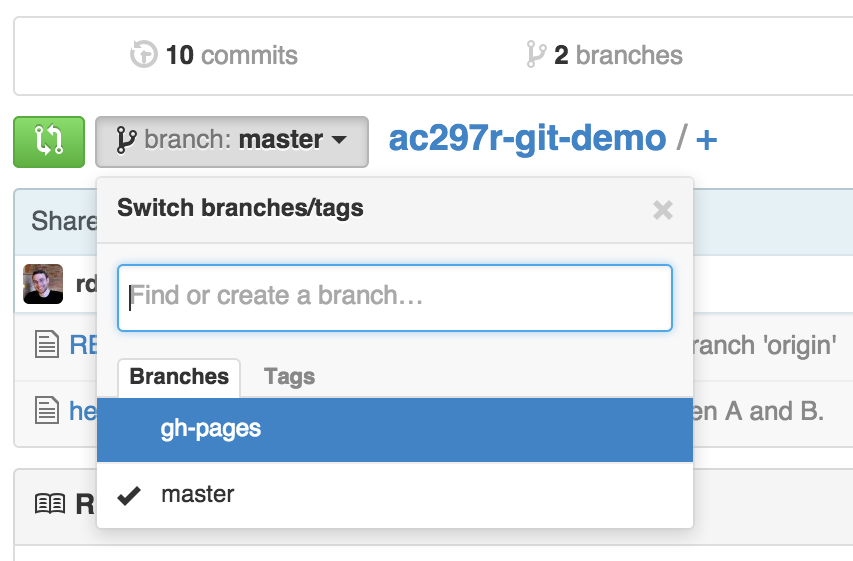 github_branch.png