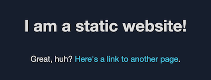 static-website.png