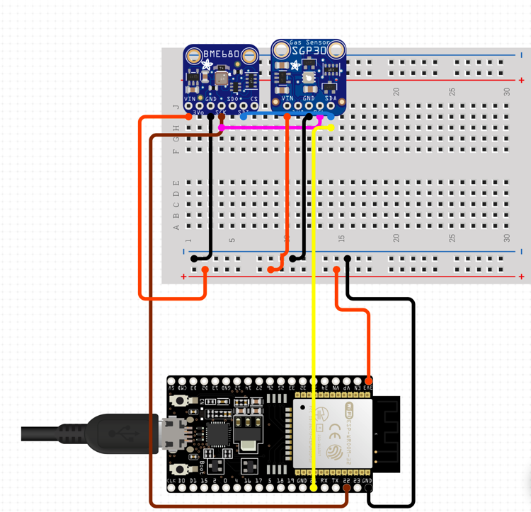 circuit3.png