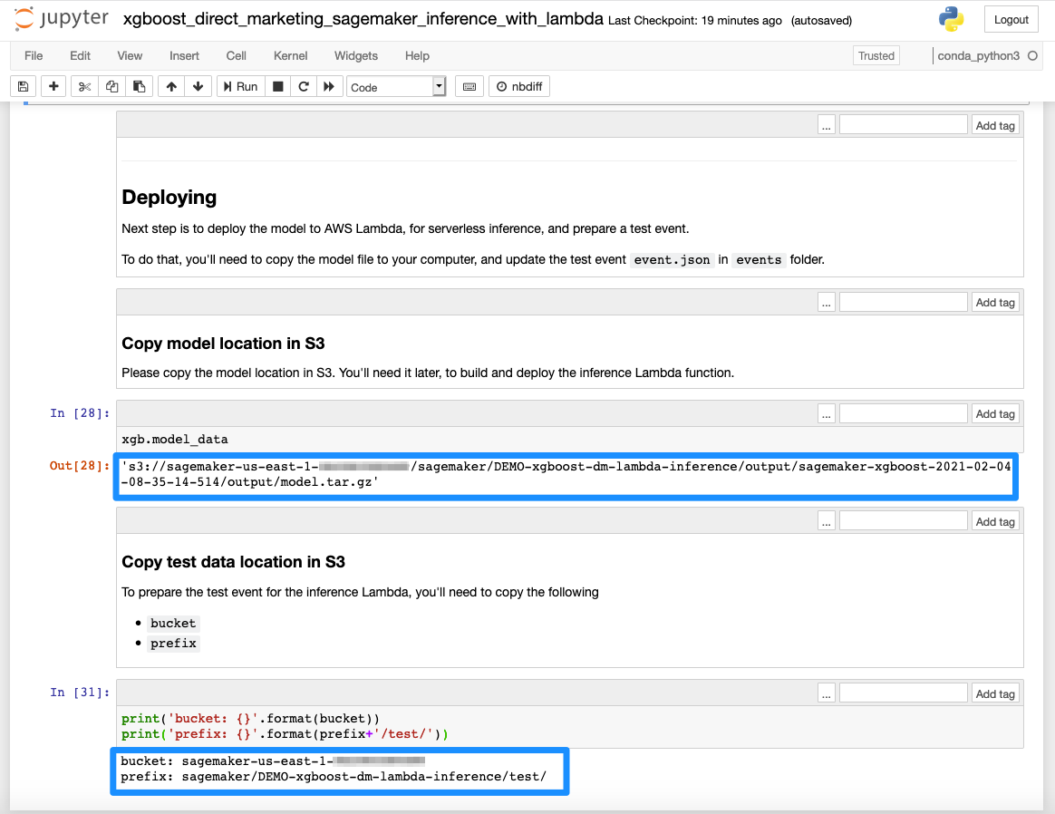 xgboost-built-in-algo-train-in-sagemaker-deploy-with-lambda-copy-outputs.png