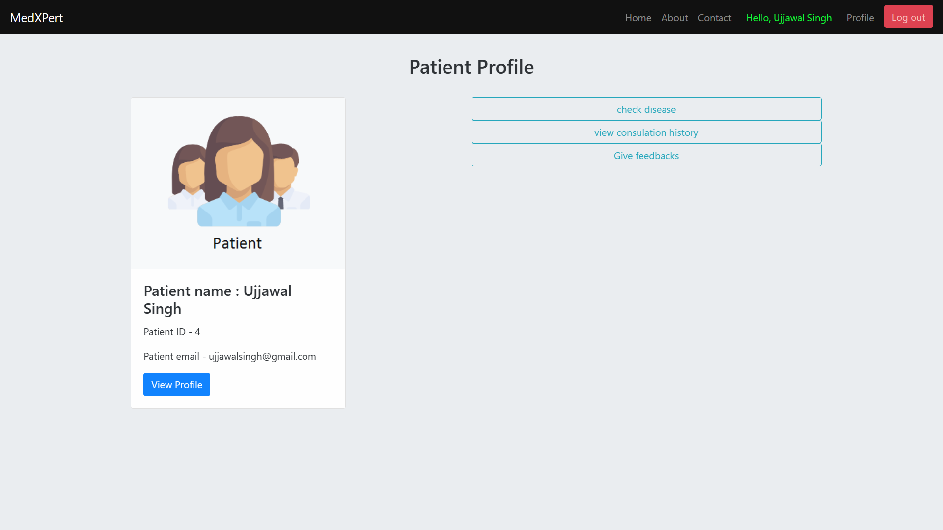 Patient_Welcome_Page.png