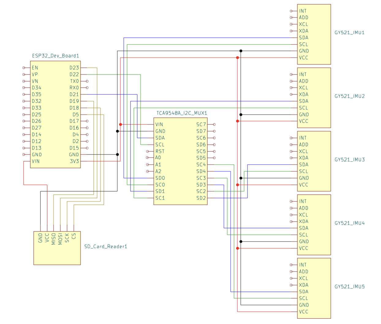 schematic.png