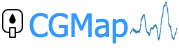 cgmap_logo.png