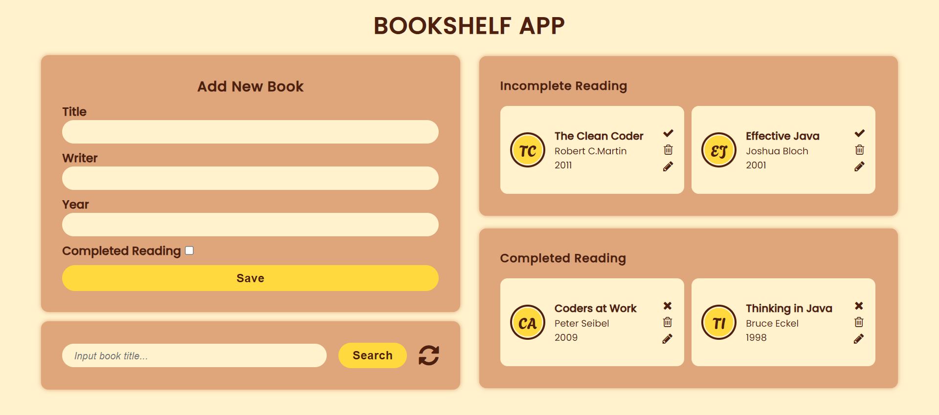 bookshelf-app.JPG