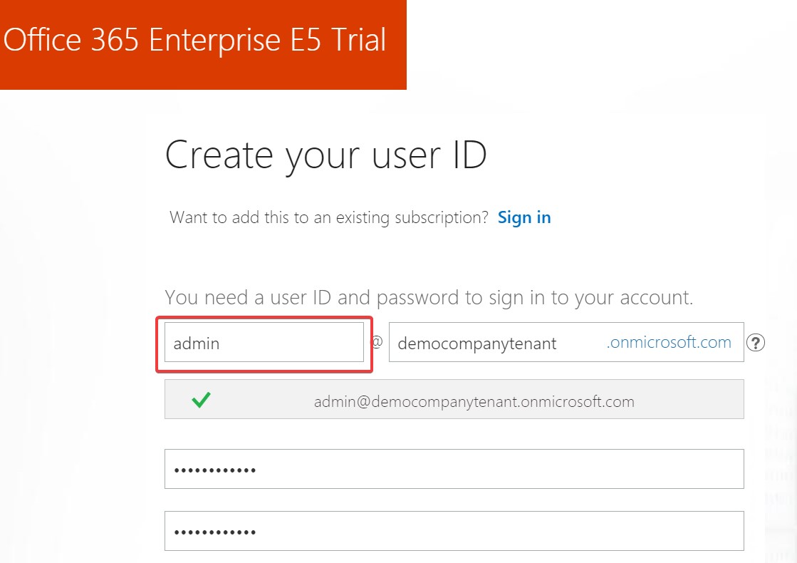 O365-Signup.jpg