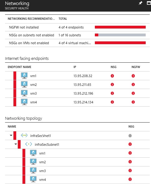 ascnetworking.jpg