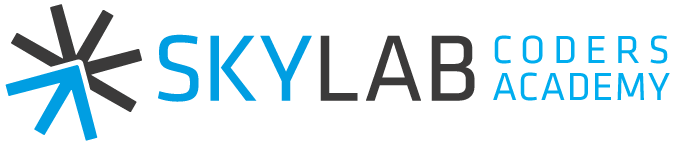 skylab-logo.png