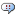 discussionitem_icon.gif