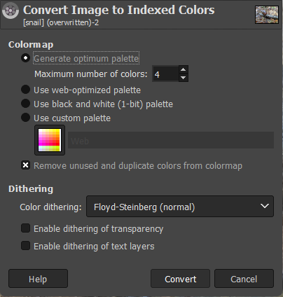gimp-convert-1.png