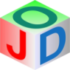 jodtinycube.png