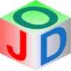 jodtinycube2.png