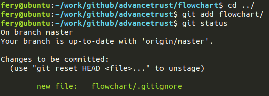 git-tut8.png