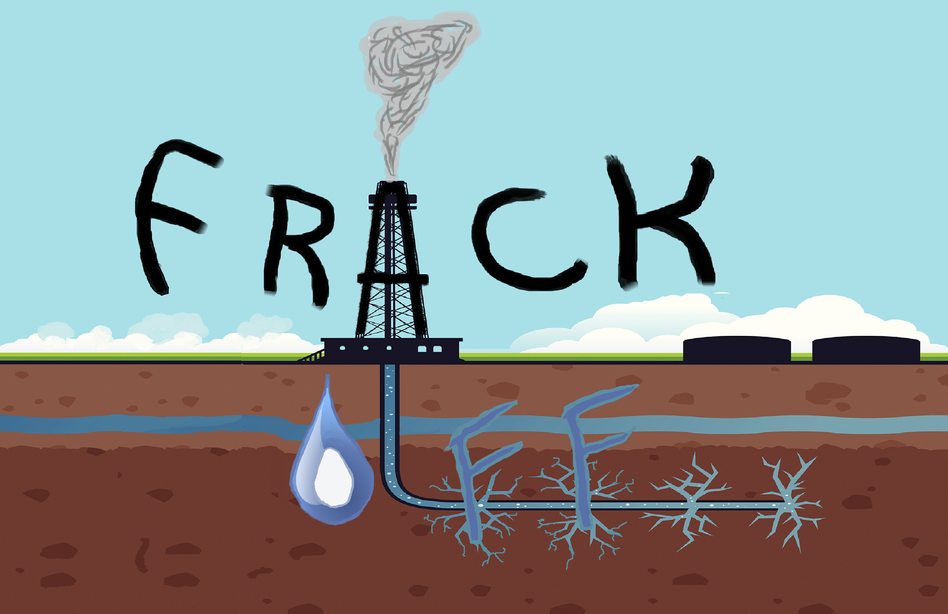 FrackOff.png