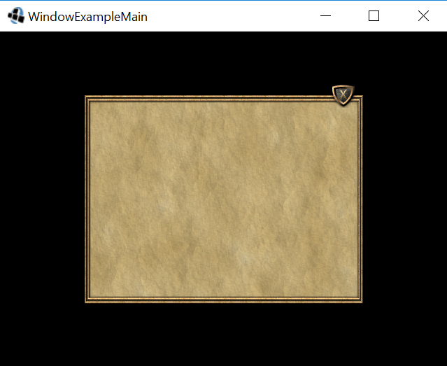 window-example.png