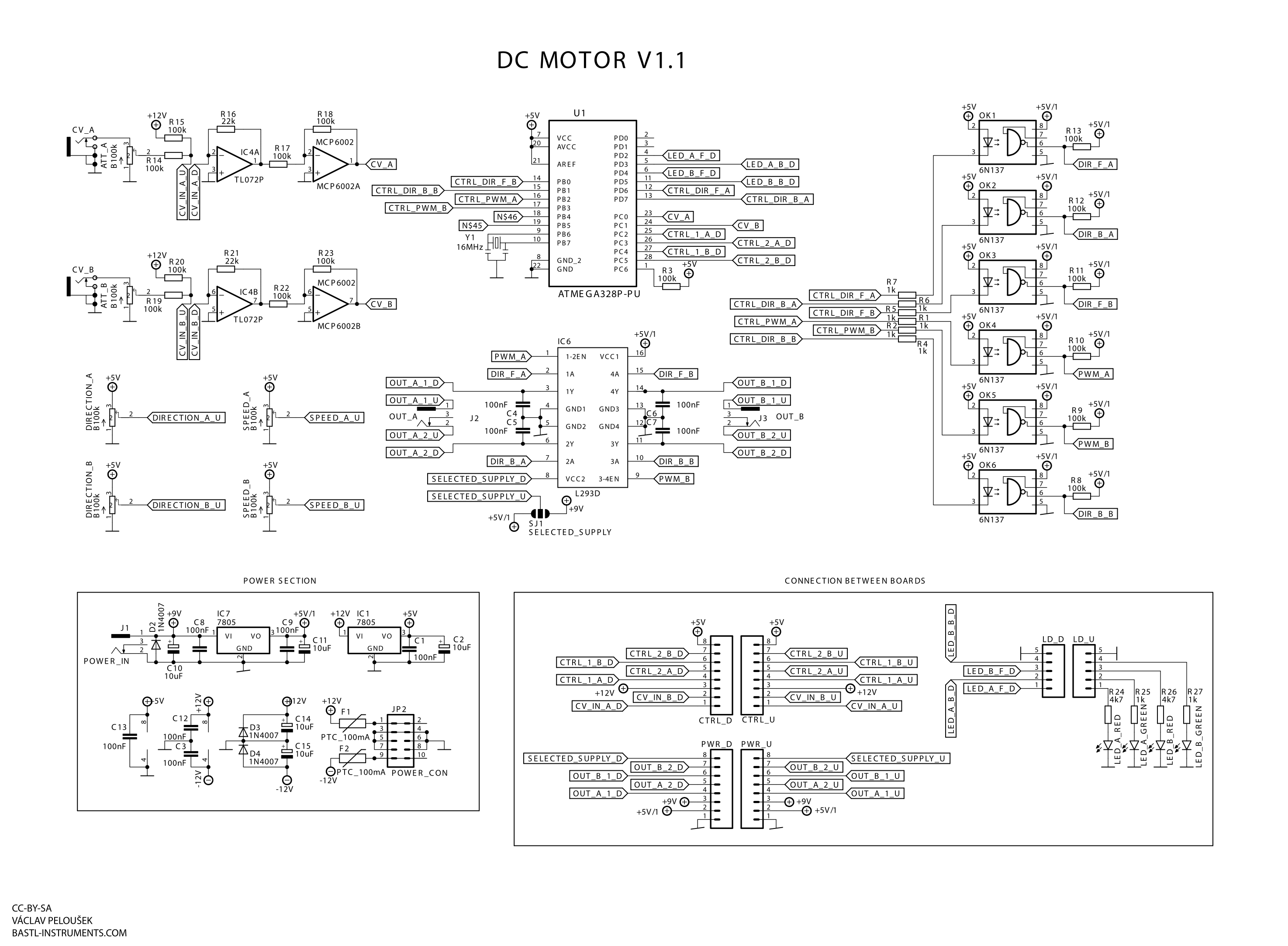 DC_MOTOR_V1.1.png